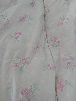 Amazon｜新 丸八真綿 ソワリー ホワイトグースダブル羽毛掛け布団